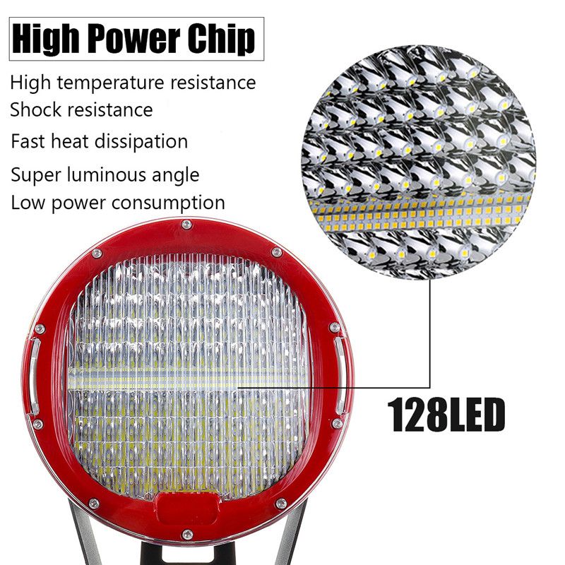 640W-Car-Work-LED-Light-DC9-30V-for-Offroad-vehicle-ATVs-truck-Engineering-Vehicles-1571197