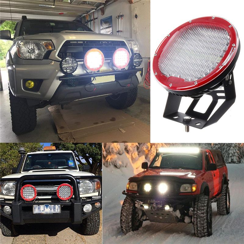 640W-Car-Work-LED-Light-DC9-30V-for-Offroad-vehicle-ATVs-truck-Engineering-Vehicles-1571197