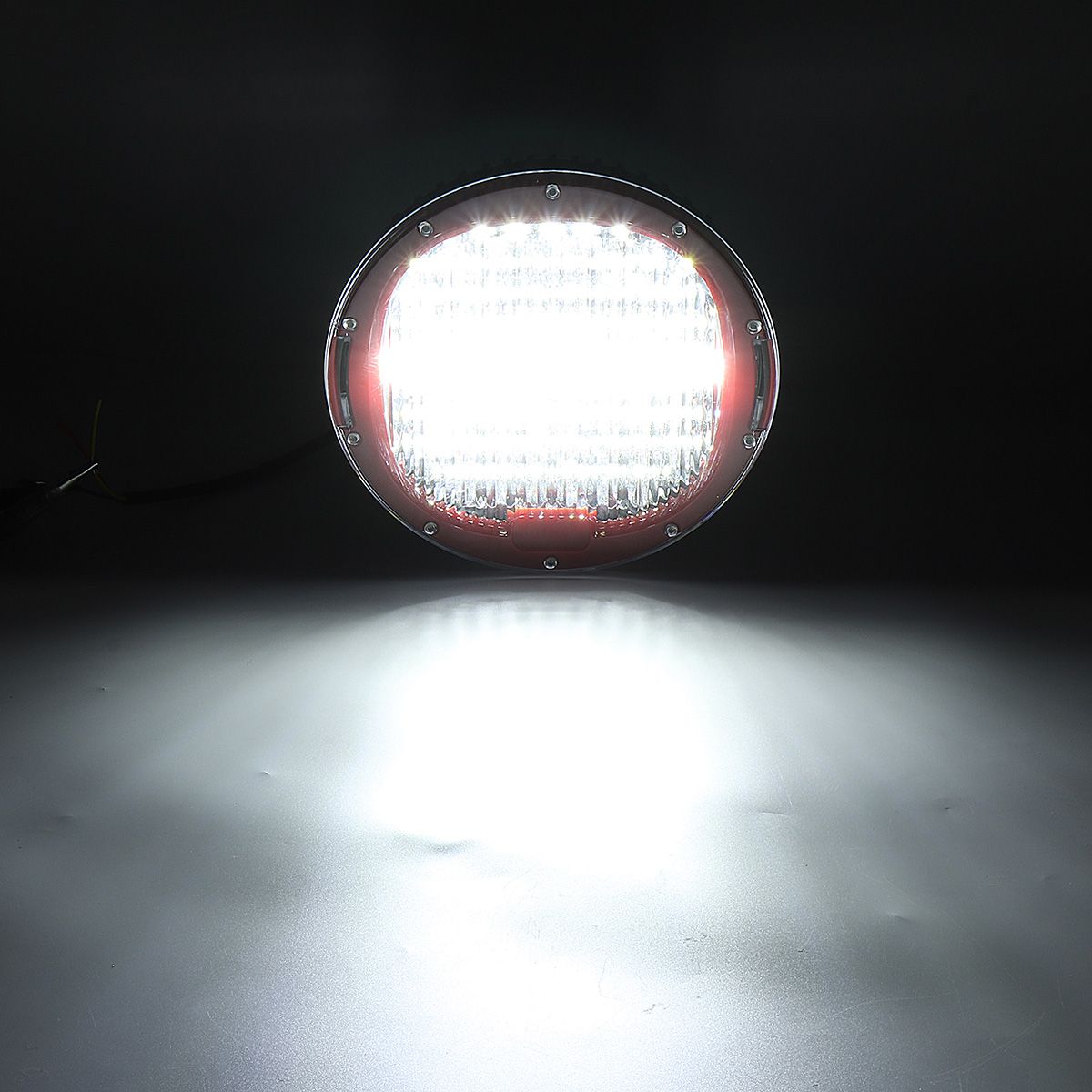 640W-Car-Work-LED-Light-DC9-30V-for-Offroad-vehicle-ATVs-truck-Engineering-Vehicles-1571197