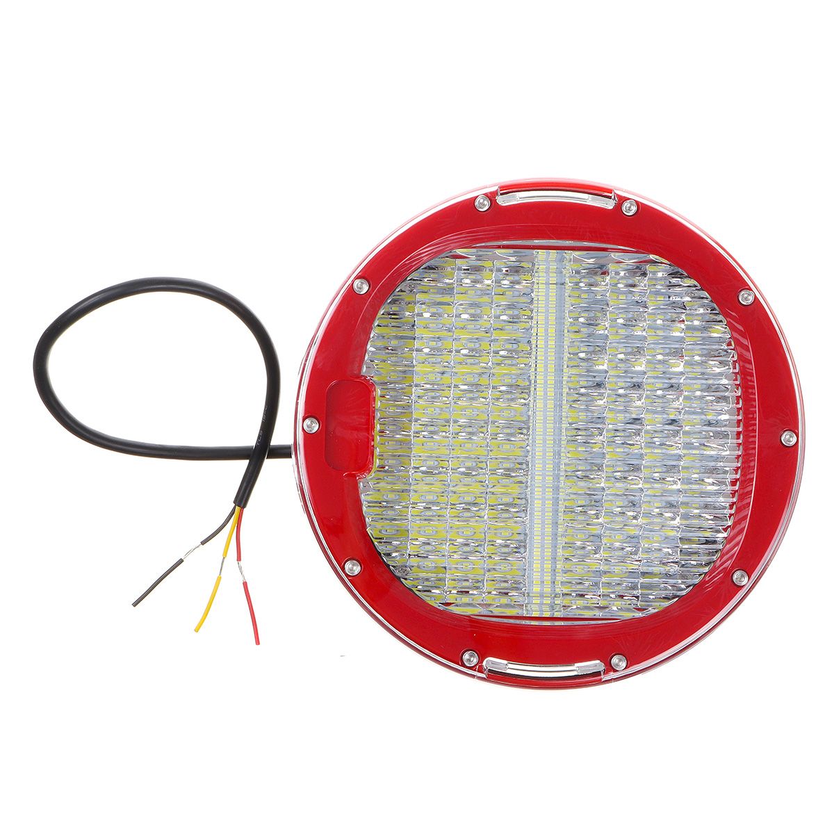 640W-Car-Work-LED-Light-DC9-30V-for-Offroad-vehicle-ATVs-truck-Engineering-Vehicles-1571197