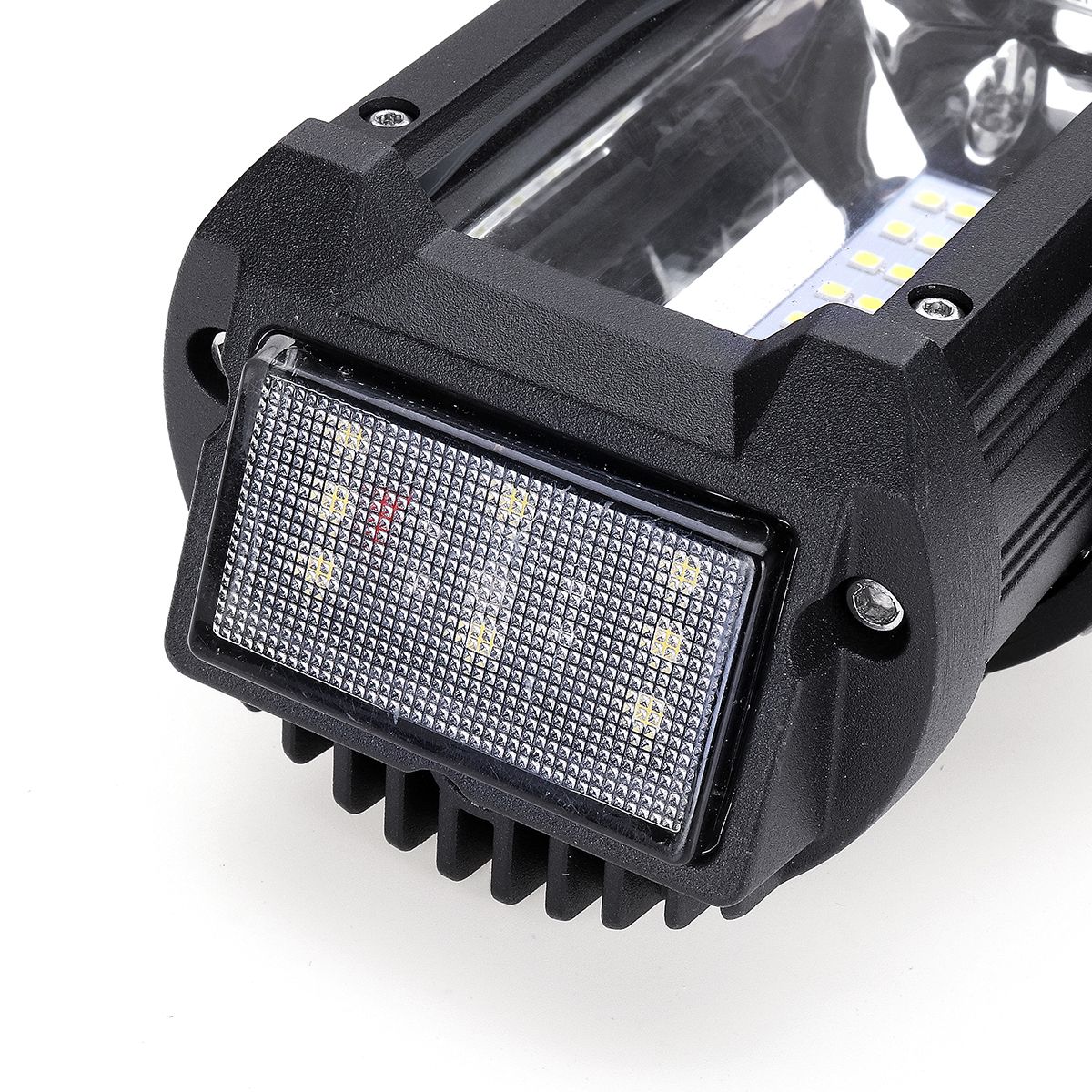 6Inch-54W-LED-Work-Light-Bar-Side-Shooter-Flood-Beam-for-Jeep-Offroad-ATV-SUV-Motorcycle-1427564