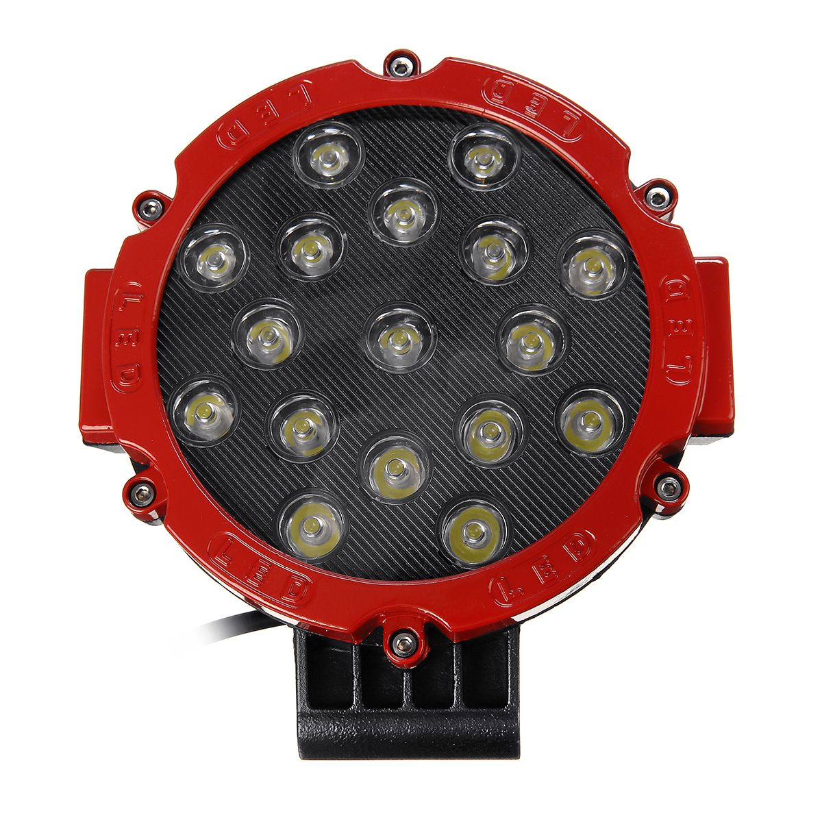 7-Inch-Car-LED-Headlight-LED-Work-Beam-Headlamp-Conversion-Kit-Waterproof-White-Super-Bright-Light-A-1636514
