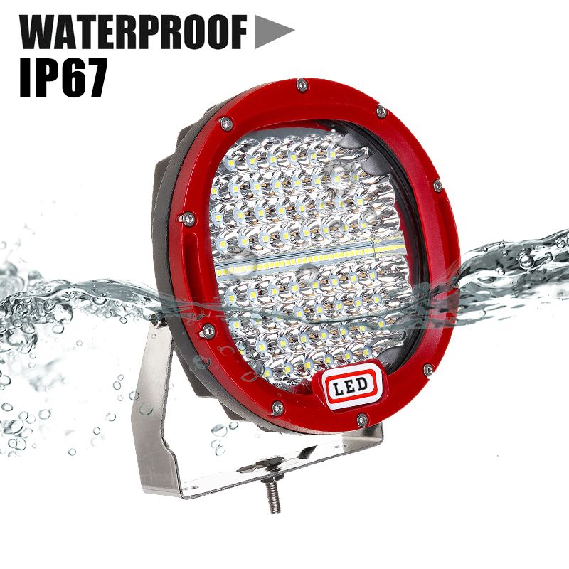 7-Inch-DC12-36V-Round-Work-Light-LED-Spot-Flood-For-Offroad-Headlight-Marine-Boat-1631272