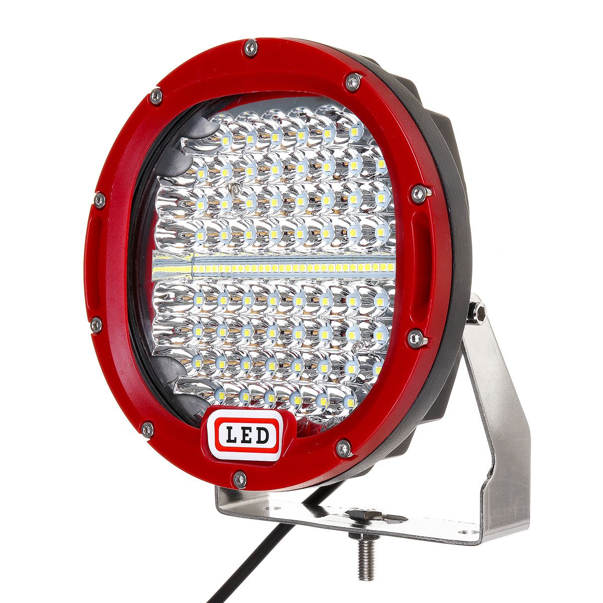 7-Inch-DC12-36V-Round-Work-Light-LED-Spot-Flood-For-Offroad-Headlight-Marine-Boat-1631272