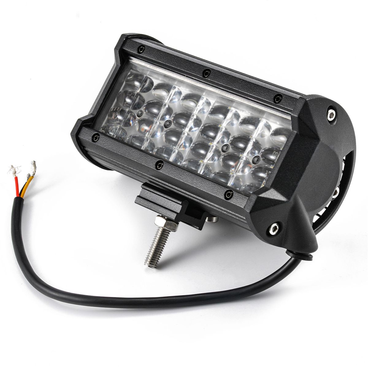 72W-7-Inch-RGB-LED-Work-Light-Bar-Driving-Fog-Lamp-10-32V-For-4WD-SUV-Truck-UTE-Offroad-ATV-1705206