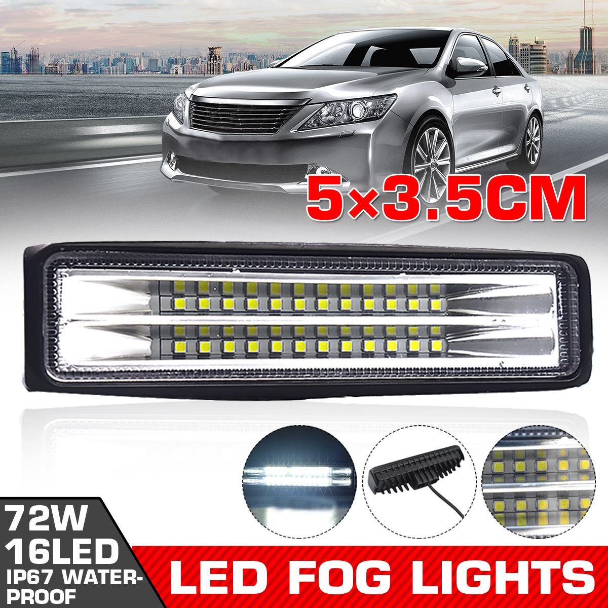 72W-Double-Row-LED-Work-Light-Bar-Fog-Light-9-32V-for-Motocycle-Offroad-Tractors-Trucks-Cars-1687485