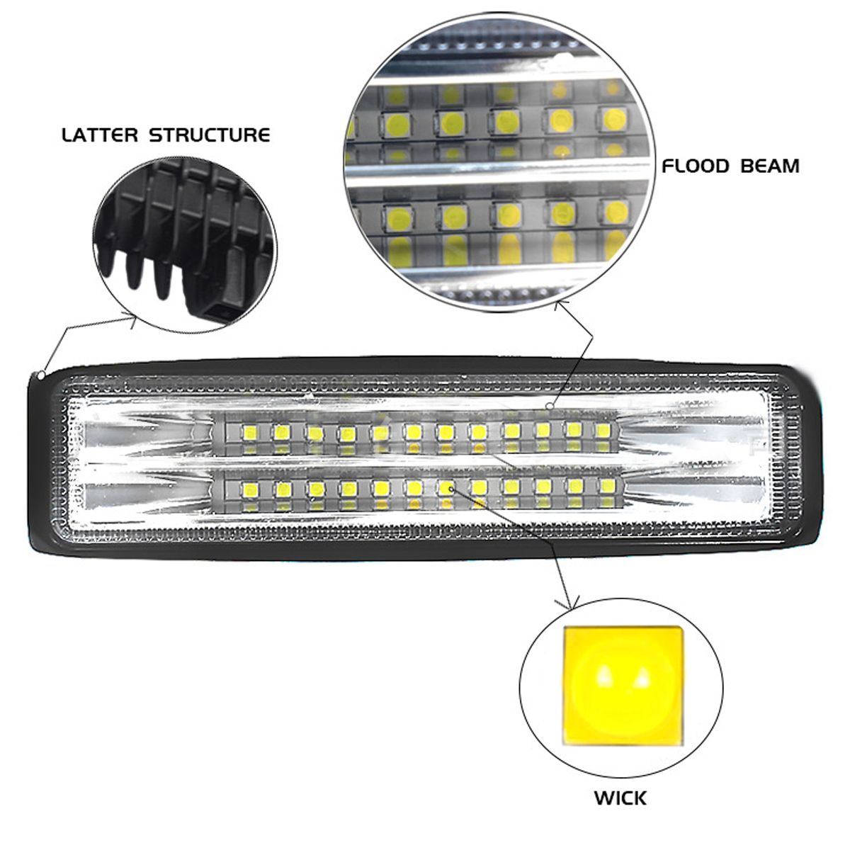 72W-Double-Row-LED-Work-Light-Bar-Fog-Light-9-32V-for-Motocycle-Offroad-Tractors-Trucks-Cars-1687485