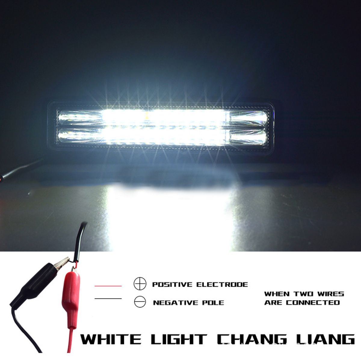72W-Double-Row-LED-Work-Light-Bar-Fog-Light-9-32V-for-Motocycle-Offroad-Tractors-Trucks-Cars-1687485