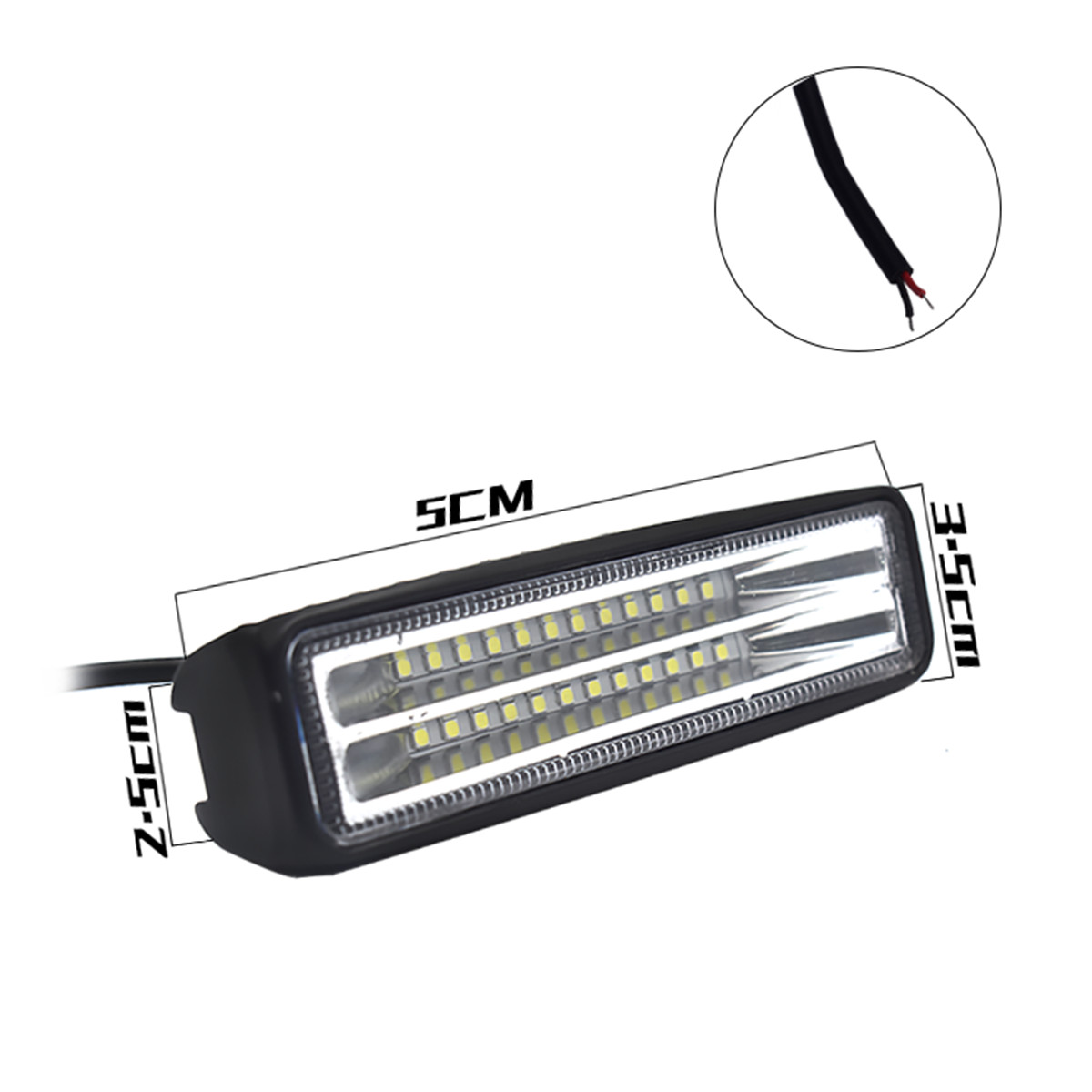 72W-Double-Row-LED-Work-Light-Bar-Fog-Light-9-32V-for-Motocycle-Offroad-Tractors-Trucks-Cars-1687485