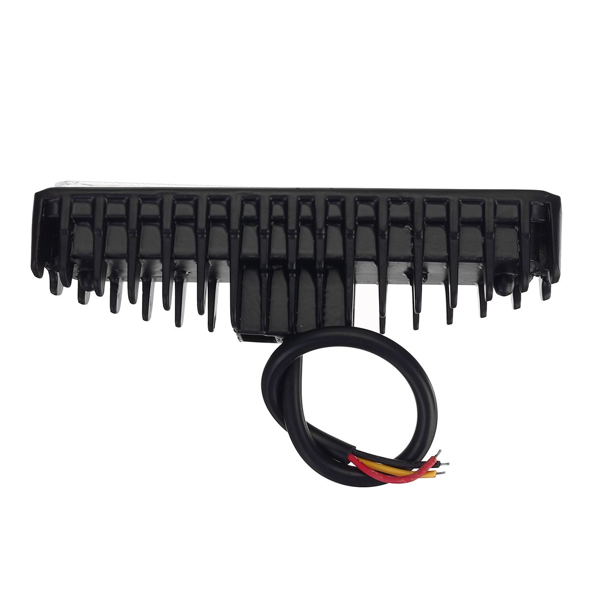 72W-Double-Row-LED-Work-Light-Bar-Fog-Light-9-32V-for-Motocycle-Offroad-Tractors-Trucks-Cars-1687485