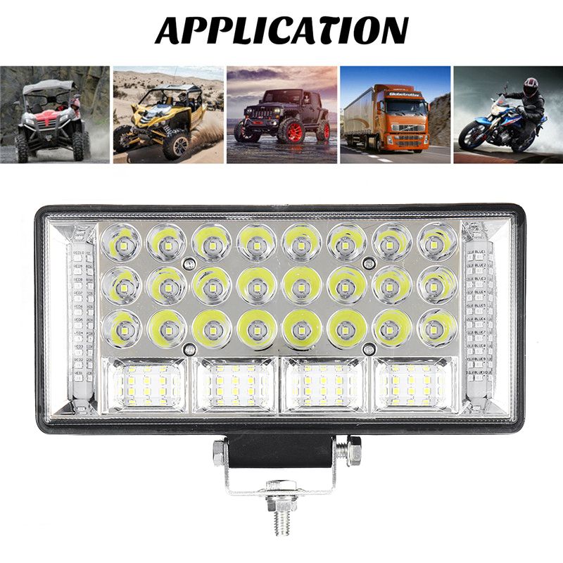 8-Inch-Universal-Car-LED-Work-Light-Vehicle-Spotlight-Lamp-Square-204W-6000K-20400LM-Waterproof-For--1657180