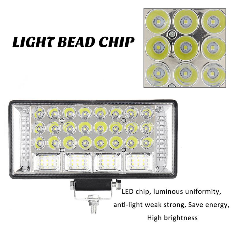 8-Inch-Universal-Car-LED-Work-Light-Vehicle-Spotlight-Lamp-Square-204W-6000K-20400LM-Waterproof-For--1657180