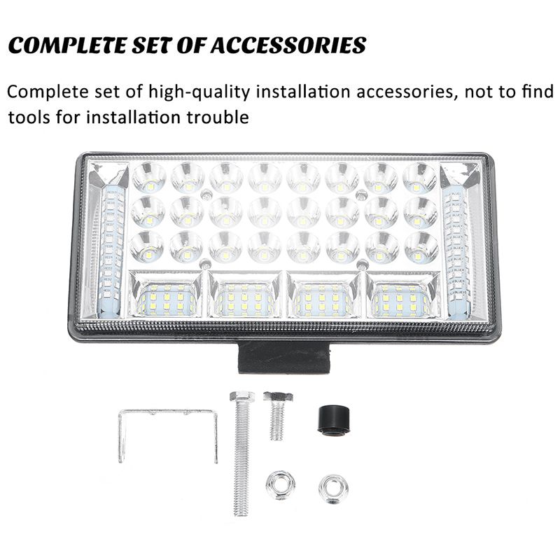 8-Inch-Universal-Car-LED-Work-Light-Vehicle-Spotlight-Lamp-Square-204W-6000K-20400LM-Waterproof-For--1657180