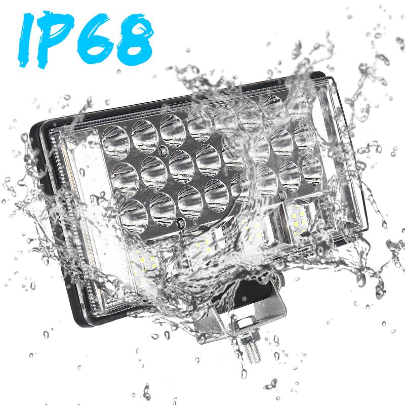 8-Inch-Universal-Car-LED-Work-Light-Vehicle-Spotlight-Lamp-Square-204W-6000K-20400LM-Waterproof-For--1657180