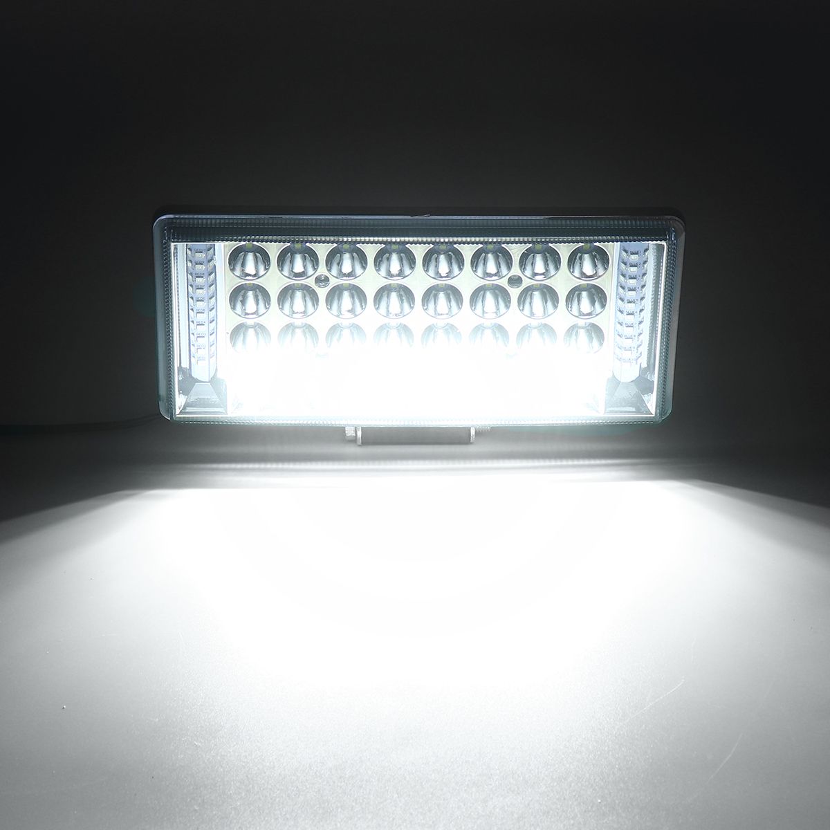 8-Inch-Universal-Car-LED-Work-Light-Vehicle-Spotlight-Lamp-Square-204W-6000K-20400LM-Waterproof-For--1657180