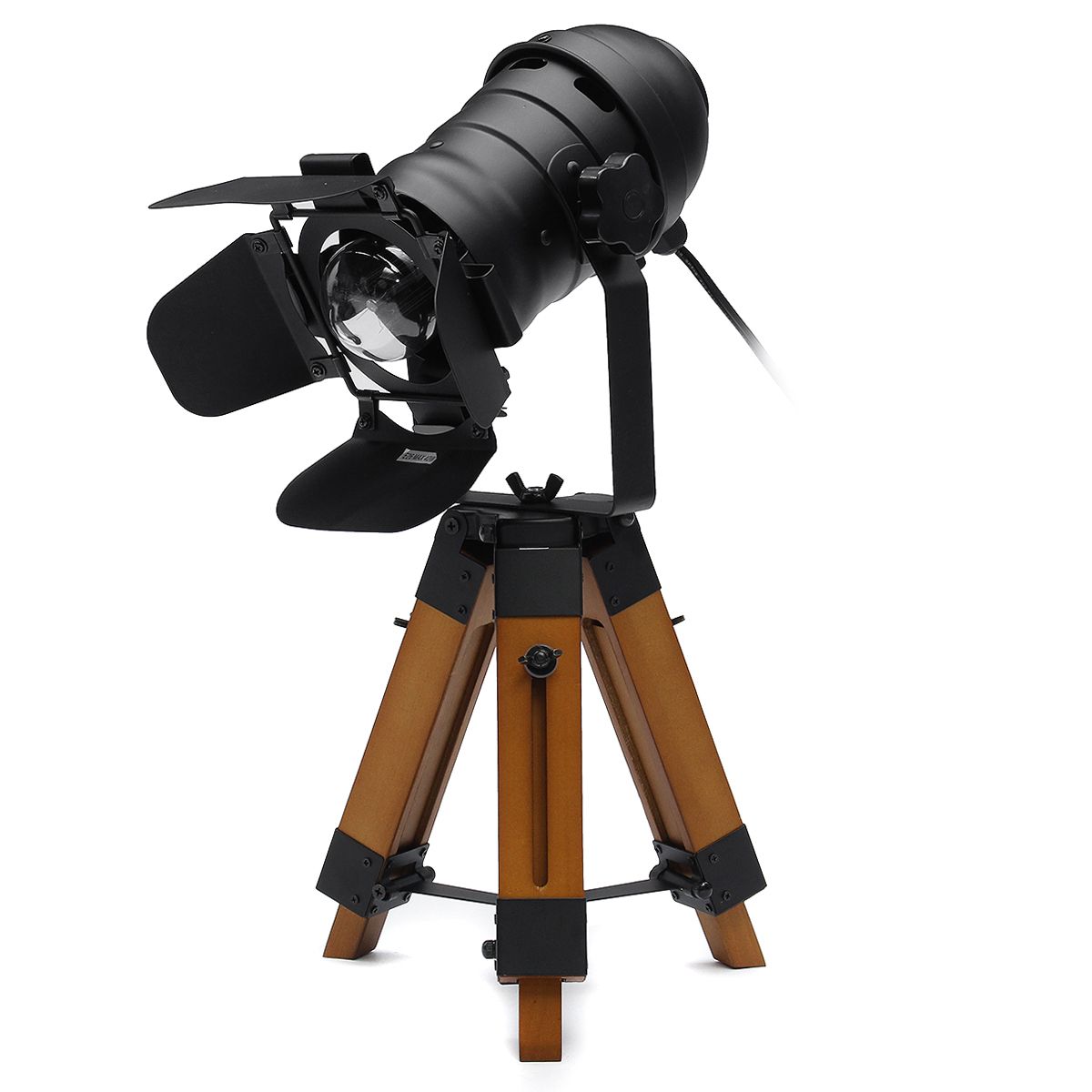 85-265V-Wood-Table-Lamp-Desk-Lamp-Foldable-Dimmable-Touch-Table-Lamp-1582650