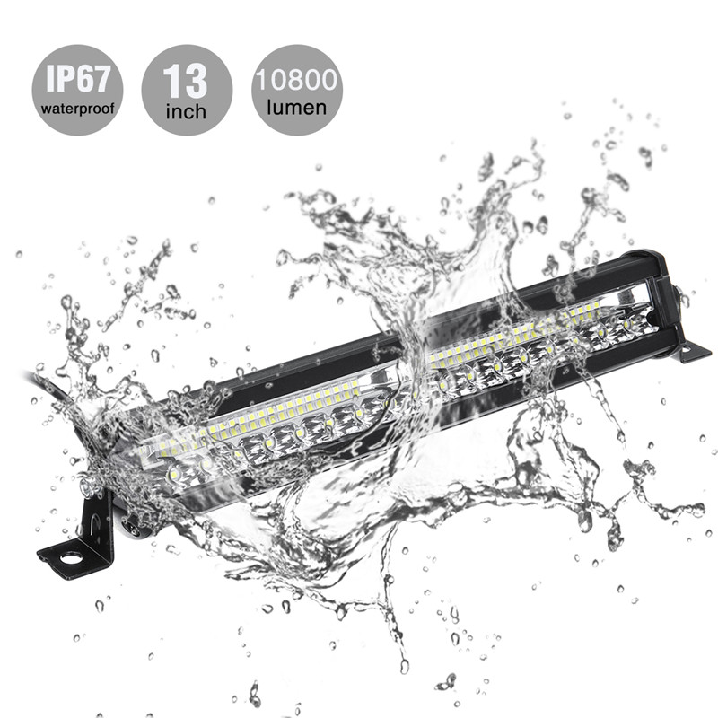 9-Inch-13-Inch-19-Inch-6D-Slim-Single-Row-Spot-Beam-LED-Work-Light-Bar-Off-Road-Waterproof-1636454