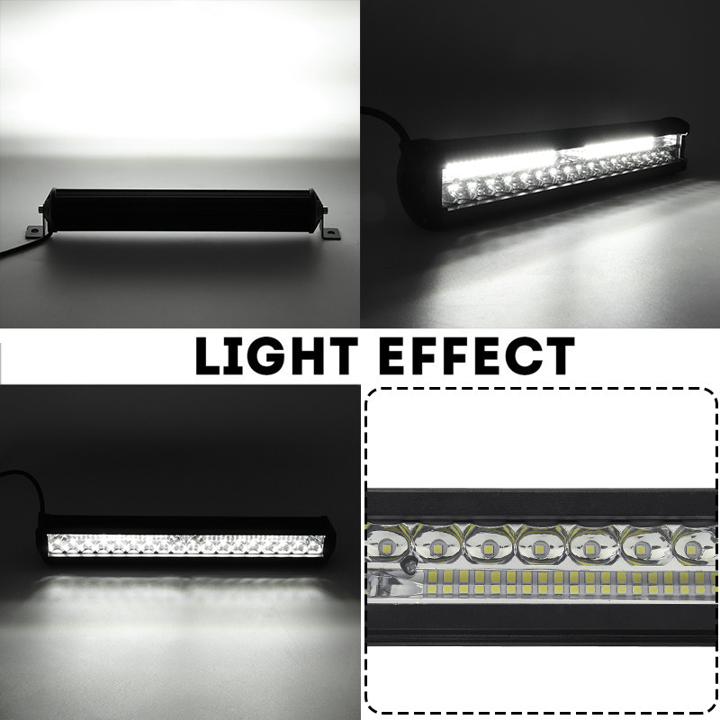 9-Inch-13-Inch-19-Inch-6D-Slim-Single-Row-Spot-Beam-LED-Work-Light-Bar-Off-Road-Waterproof-1636454