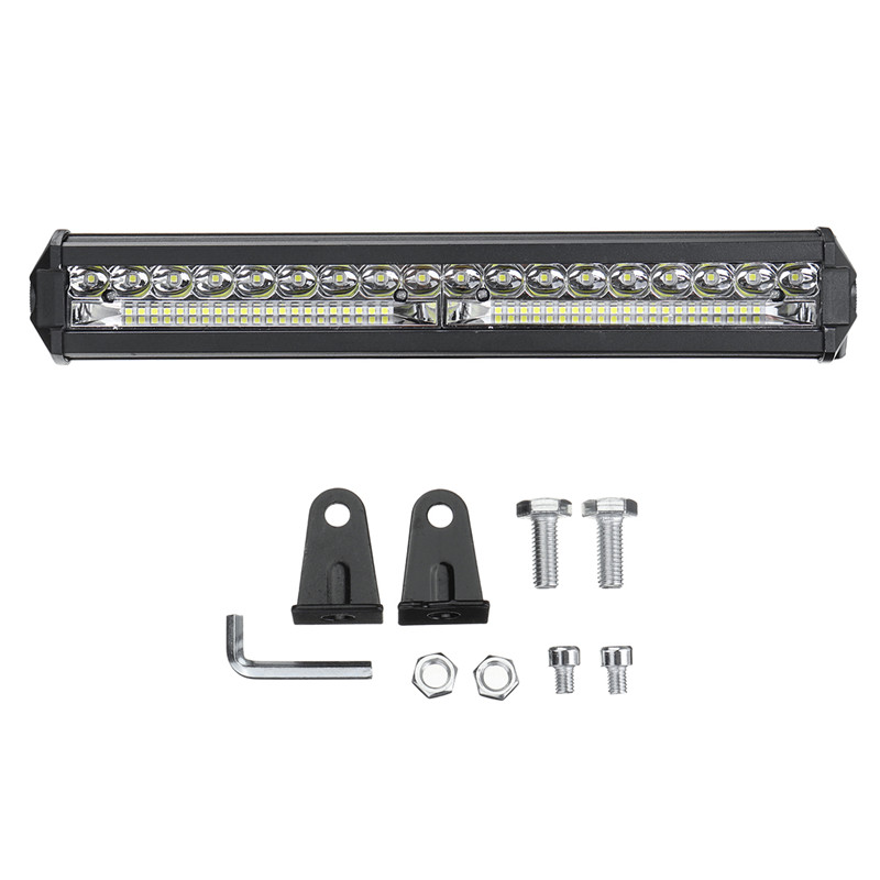 9-Inch-13-Inch-19-Inch-6D-Slim-Single-Row-Spot-Beam-LED-Work-Light-Bar-Off-Road-Waterproof-1636454