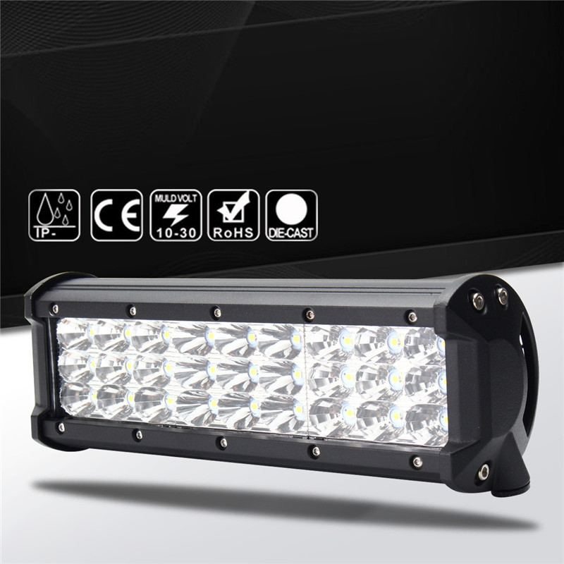 9-Inch-135W-LED-Light-Bar-Flood-Spot-Combo-Off-Road-Car-Truck-10-30V-1187716