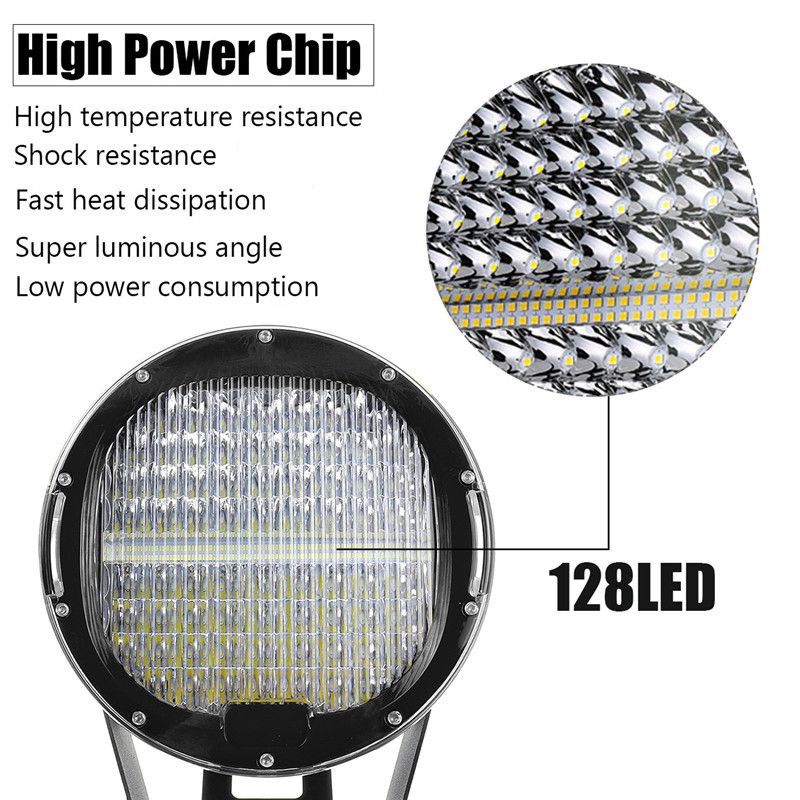 9-Inch-320W-Round-LED-Work-Light-Spot-Flood-Combo-Beam-Driving-Headlight-for-Off-Road-SUV-ATV-Truck-1628990