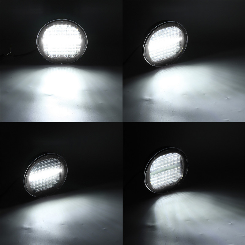 9-Inch-320W-Round-LED-Work-Light-Spot-Flood-Combo-Beam-Driving-Headlight-for-Off-Road-SUV-ATV-Truck-1628990