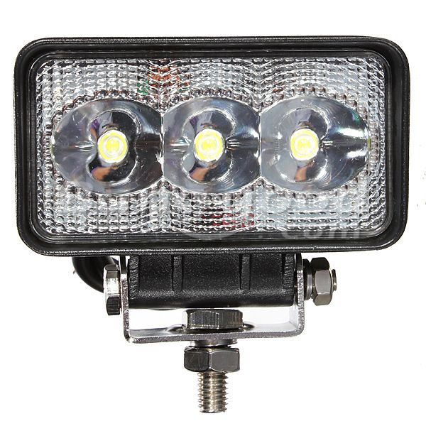 9W-LED-Flood-Work-Lamp-Light-Trailer-Off-Road-ATV-Truck-65026