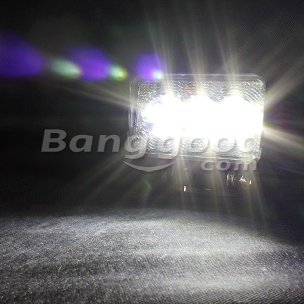 9W-LED-Flood-Work-Lamp-Light-Trailer-Off-Road-ATV-Truck-65026