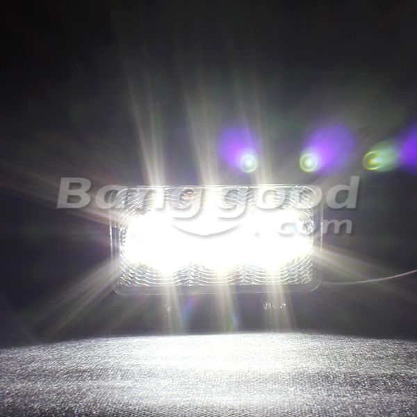 9W-LED-Flood-Work-Lamp-Light-Trailer-Off-Road-ATV-Truck-65026