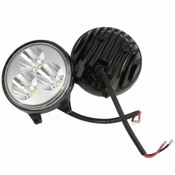 A-pair-Car-Off-Road-LED-Work-Light-9W-Refit-Driving-Lamp-IP67-Fog-Lamp-953755