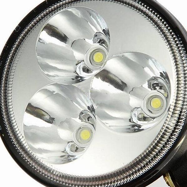 A-pair-Car-Off-Road-LED-Work-Light-9W-Refit-Driving-Lamp-IP67-Fog-Lamp-953755