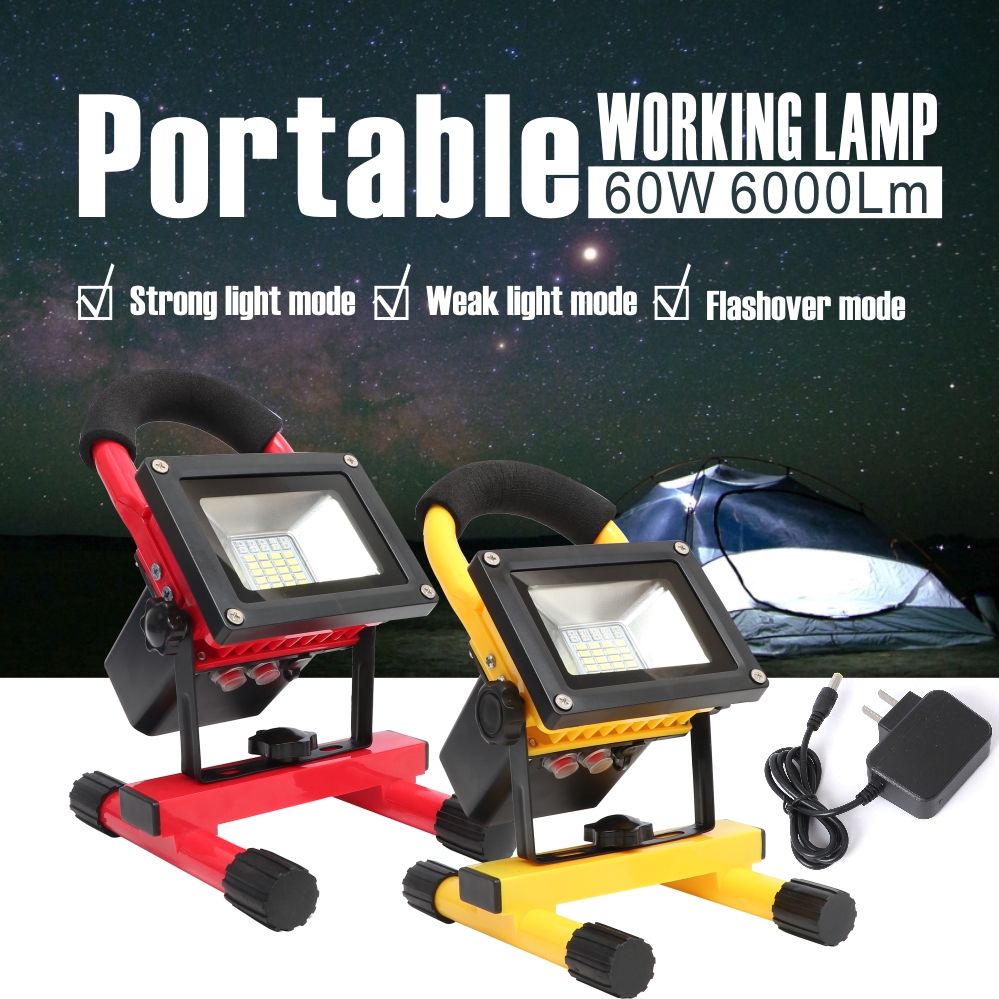 LED-Outdoor-Emergency-Light-Portable-Camping-Charging-Flood-Lamp-Waterproof-IP67-30W-6000K-1602147