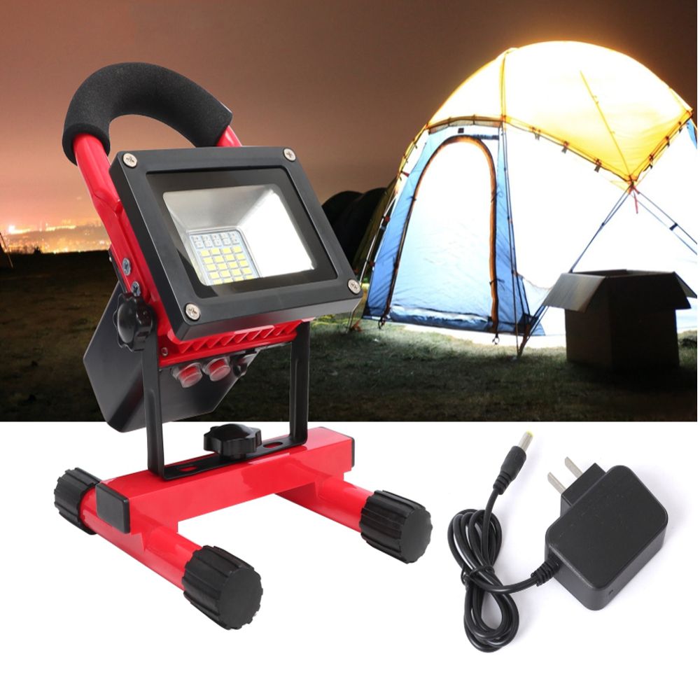 LED-Outdoor-Emergency-Light-Portable-Camping-Charging-Flood-Lamp-Waterproof-IP67-30W-6000K-1602147