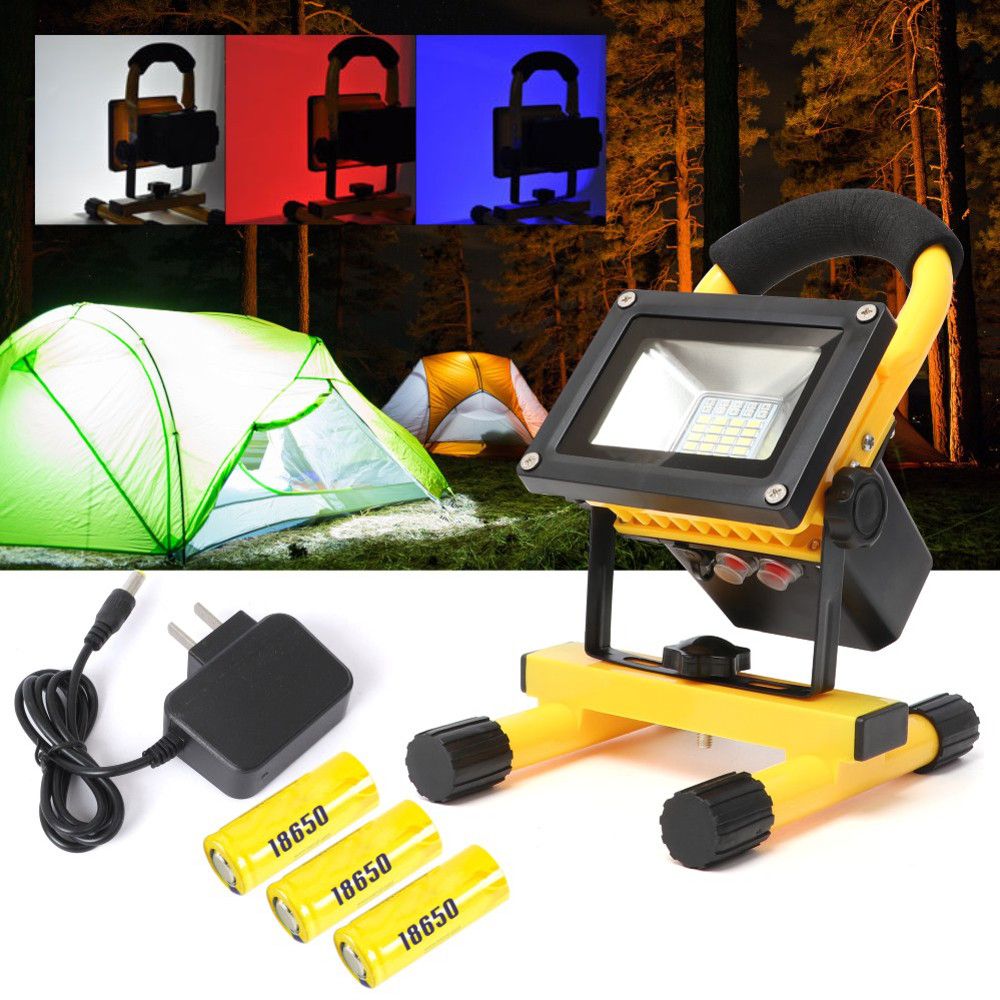 LED-Outdoor-Emergency-Light-Portable-Camping-Charging-Flood-Lamp-Waterproof-IP67-30W-6000K-1602147