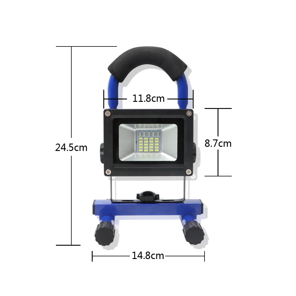 LED-Outdoor-Emergency-Light-Portable-Camping-Charging-Flood-Lamp-Waterproof-IP67-30W-6000K-1602147