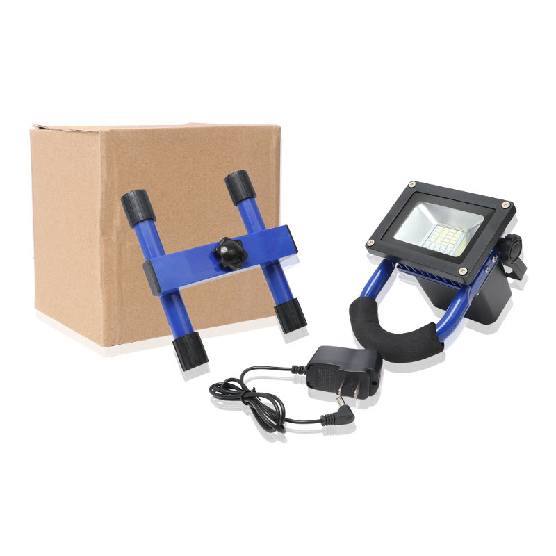LED-Outdoor-Emergency-Light-Portable-Camping-Charging-Flood-Lamp-Waterproof-IP67-Blue-60W-6000K-1601756