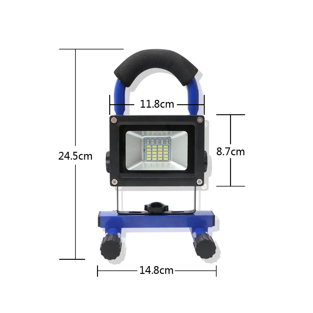 LED-Outdoor-Emergency-Light-Portable-Camping-Charging-Flood-Lamp-Waterproof-IP67-Blue-60W-6000K-1601756