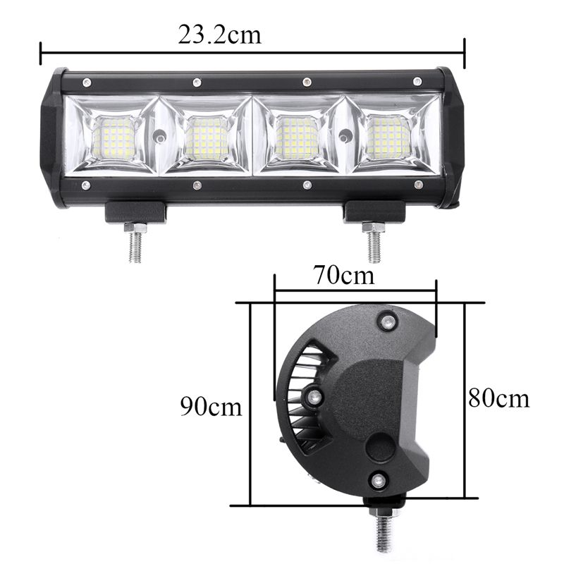 Mini-Inclinometer-Measurement-Tool-Protractor-Tilt-Level-Meter-Angle-Finder-Clinometer-Slope-Angle-M-1417569