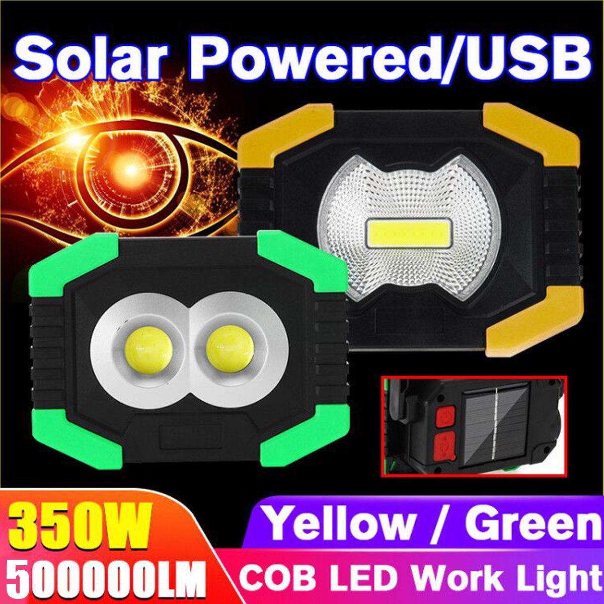 Portable-SolarBattery-Powered-COB-LED-Flood-Work-Light-for-Outdoor-Camping-Hiking-Emergency-Car-Repa-1649955