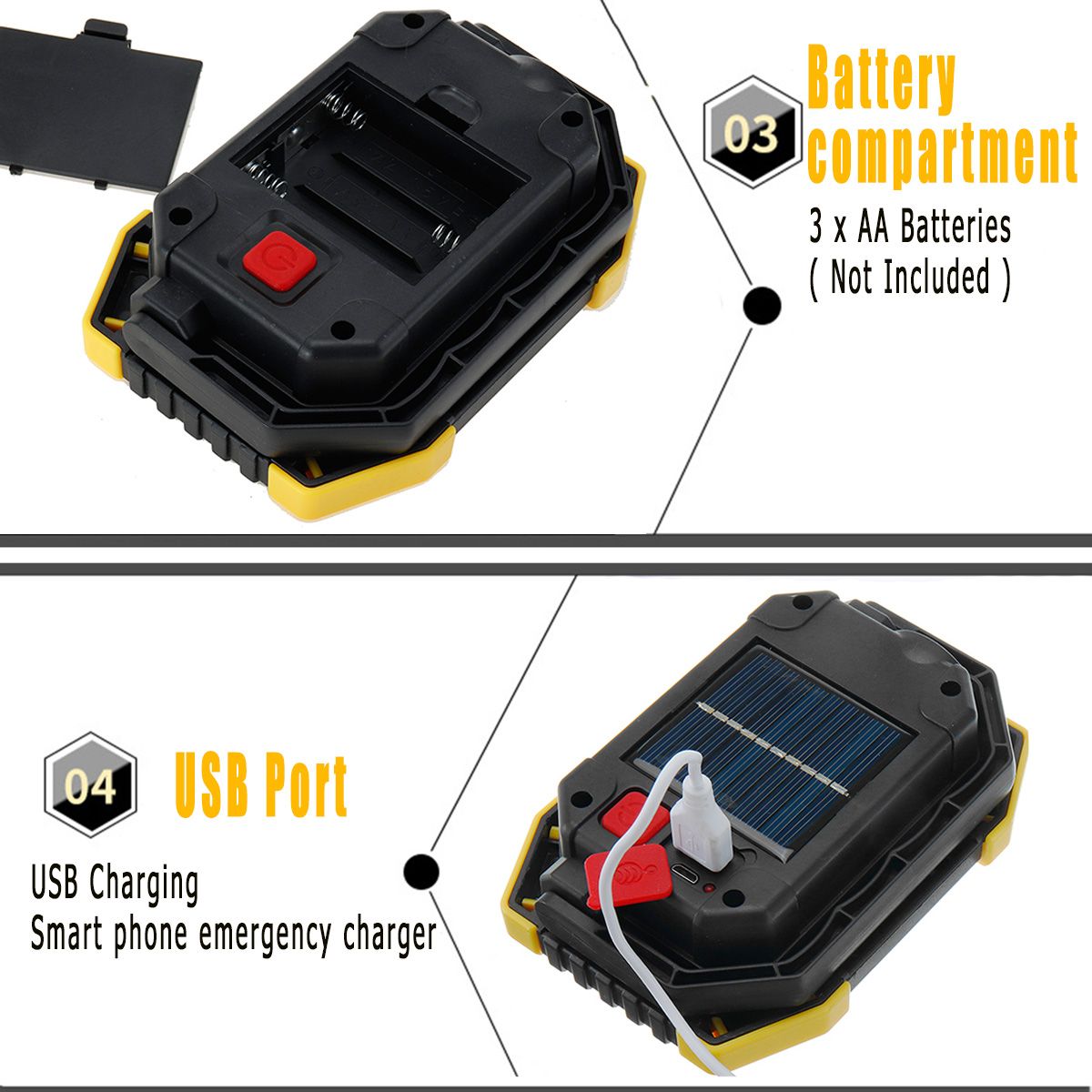 Portable-SolarBattery-Powered-COB-LED-Flood-Work-Light-for-Outdoor-Camping-Hiking-Emergency-Car-Repa-1649955