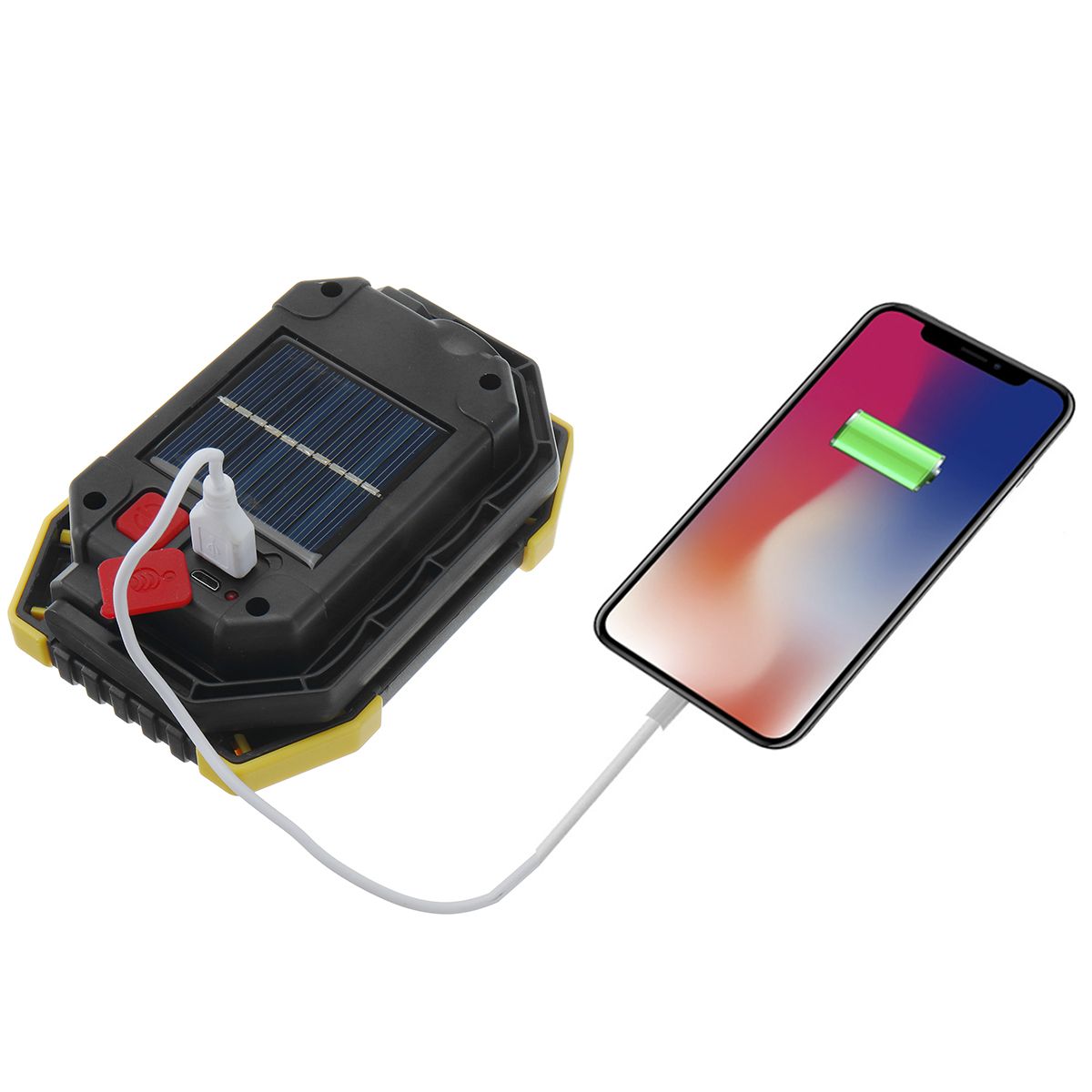 Portable-SolarBattery-Powered-COB-LED-Flood-Work-Light-for-Outdoor-Camping-Hiking-Emergency-Car-Repa-1649955