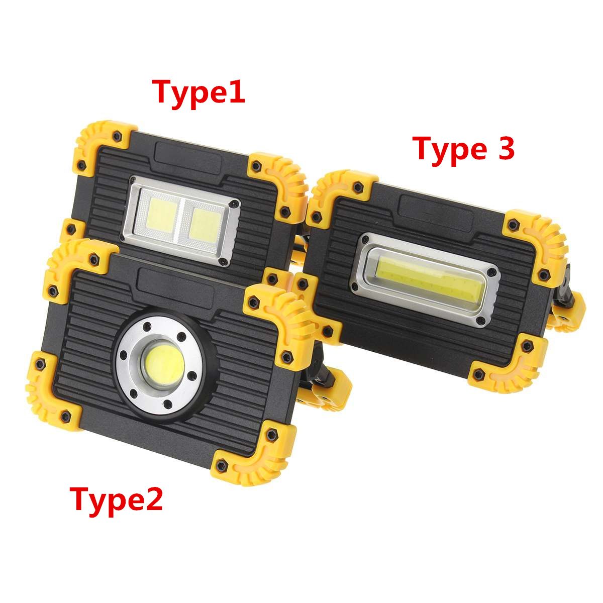 Rechargeable-COB-LED-Flood-Work-Light-Waterproof-for-Outdoor-Camping-Hiking-Emergency-Car-Repairing--1649977