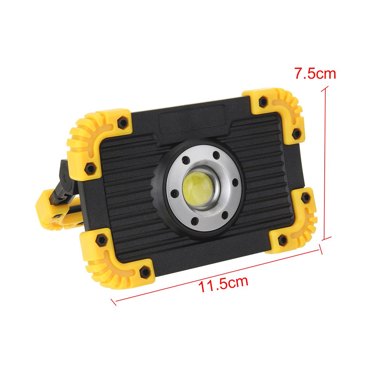 Rechargeable-COB-LED-Flood-Work-Light-Waterproof-for-Outdoor-Camping-Hiking-Emergency-Car-Repairing--1649977