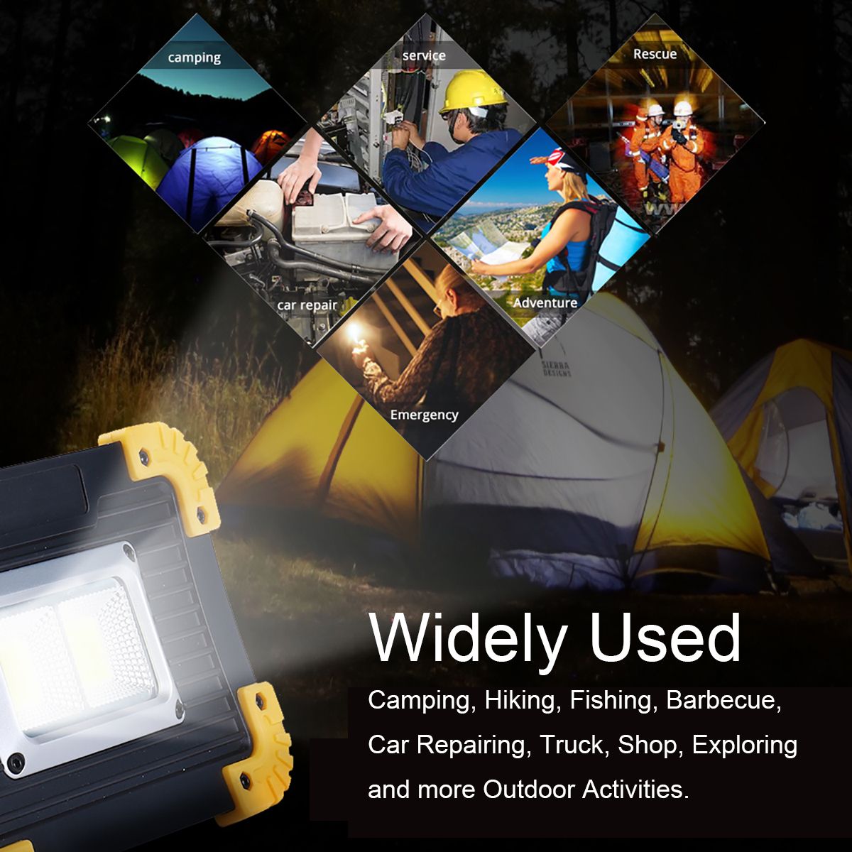 Rechargeable-COB-LED-Flood-Work-Light-Waterproof-for-Outdoor-Camping-Hiking-Emergency-Car-Repairing--1649977