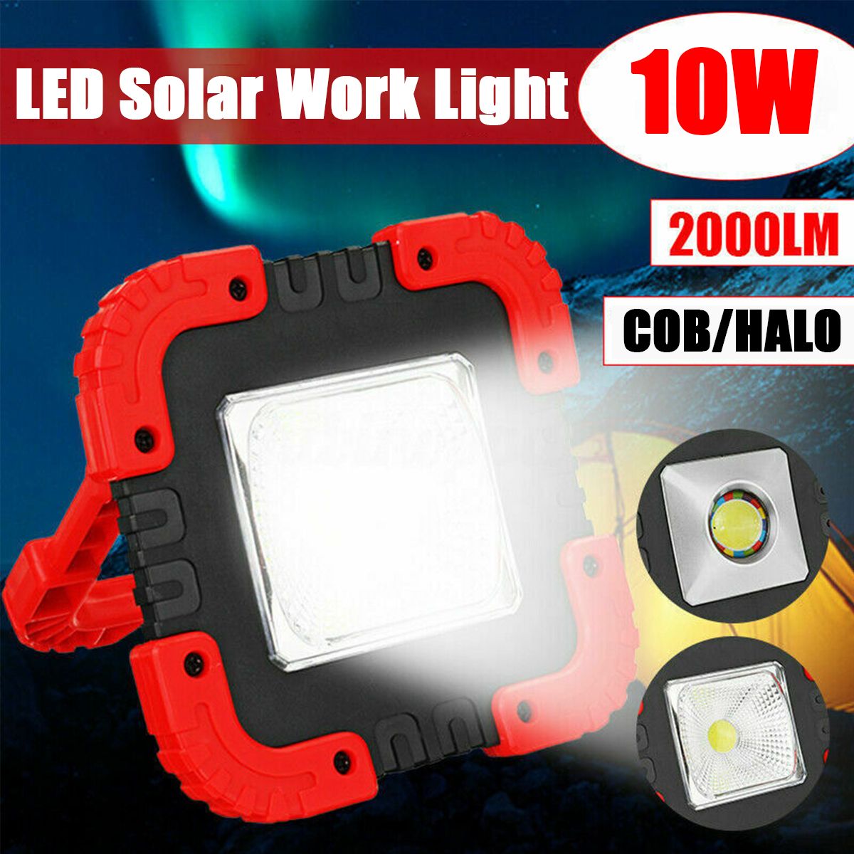 Solar-COBHALO-LED-Work-Light-High-Bright-180deg-Rotation-Aplication-Widely-1674107