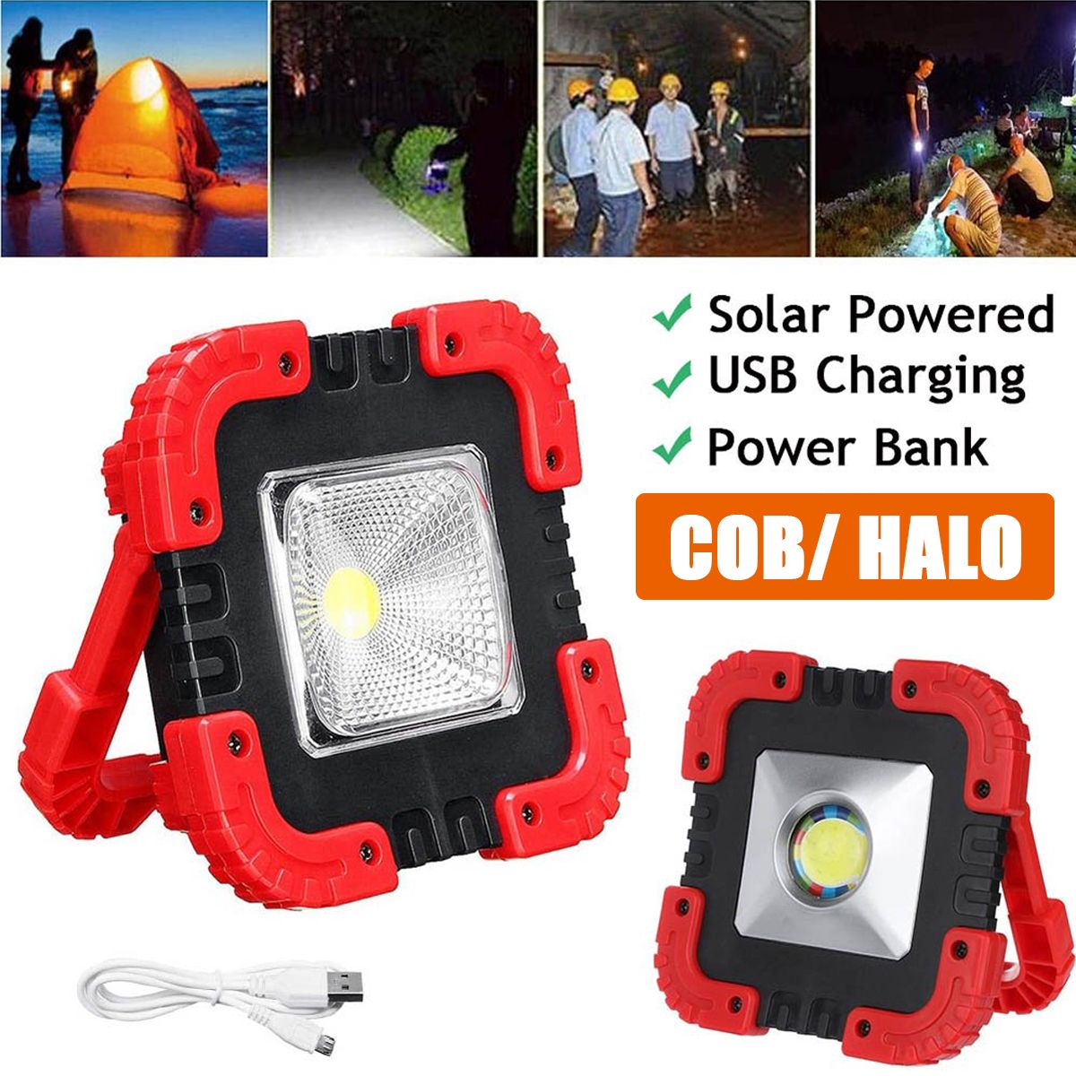 Solar-COBHALO-LED-Work-Light-High-Bright-180deg-Rotation-Aplication-Widely-1674107