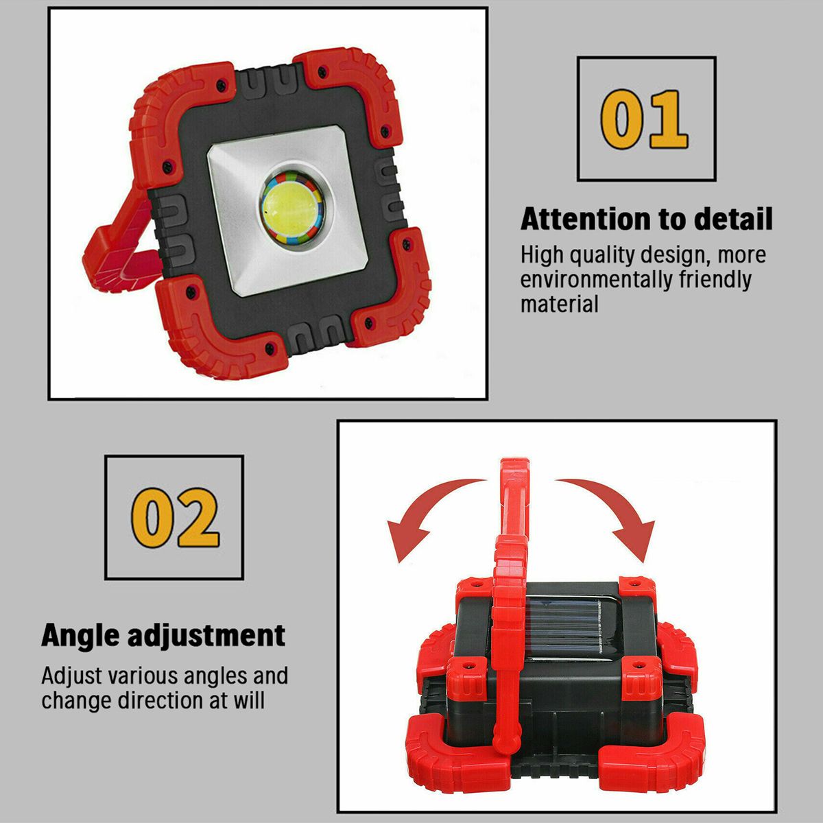 Solar-COBHALO-LED-Work-Light-High-Bright-180deg-Rotation-Aplication-Widely-1674107