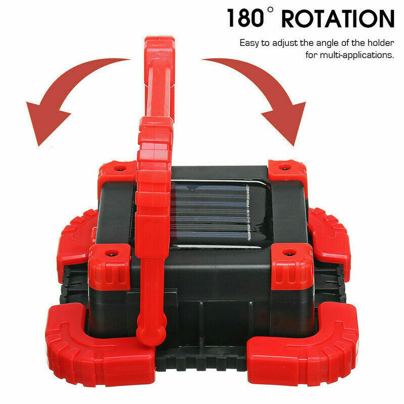 Solar-COBHALO-LED-Work-Light-High-Bright-180deg-Rotation-Aplication-Widely-1674107