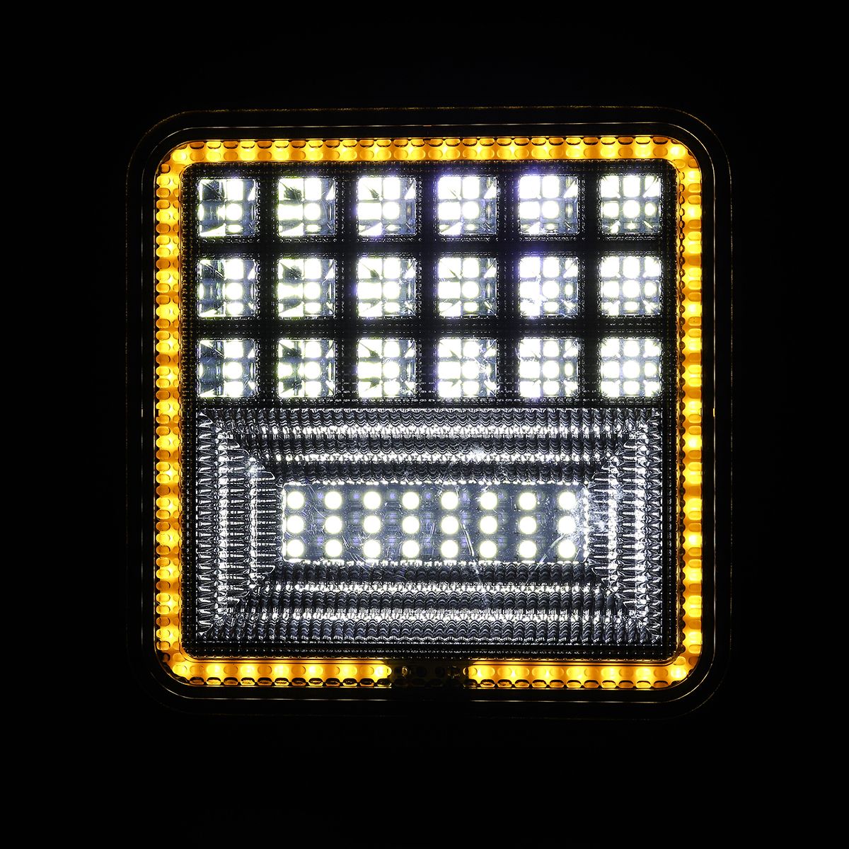 Universal-Car-LED-Work-Light-Vehicle-Spotlight-Lamp-Square-200W-6000K-8000LM-Waterproof-For-Off-road-1660017