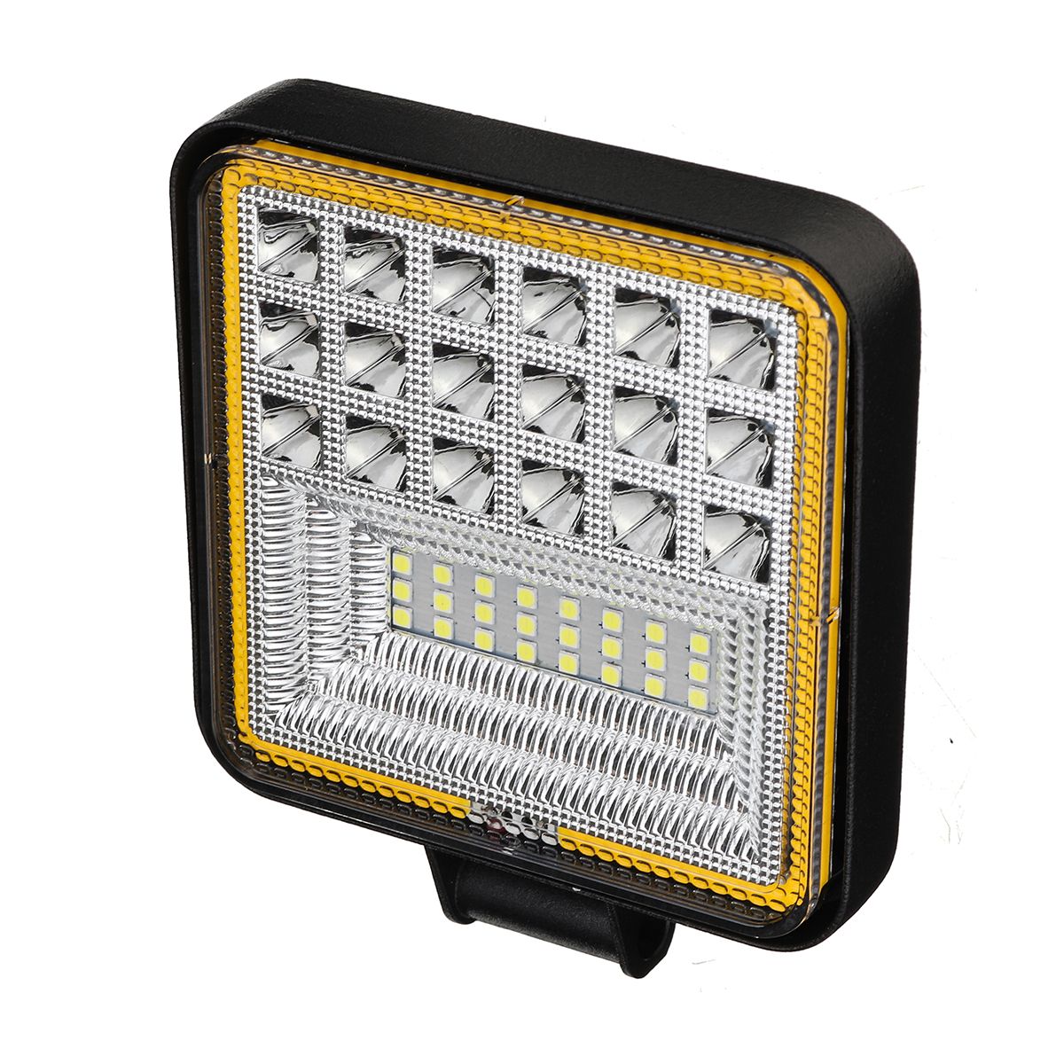 Universal-Car-LED-Work-Light-Vehicle-Spotlight-Lamp-Square-200W-6000K-8000LM-Waterproof-For-Off-road-1660017